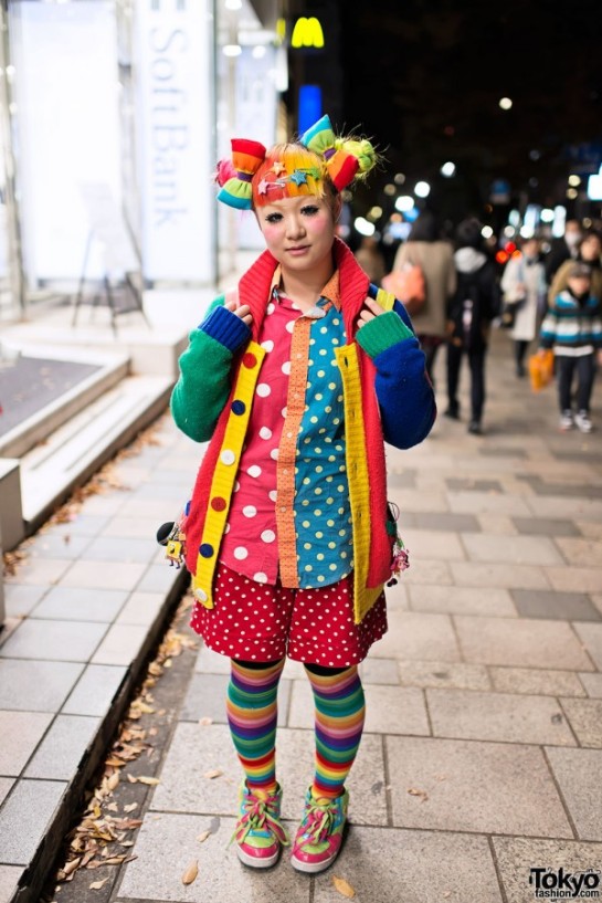 MaiMai-Rainbow-Fashion-Harajuku-2012-11-18-DSC8462-600x900