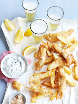 0113GT-perfect-fish-and-chips-264